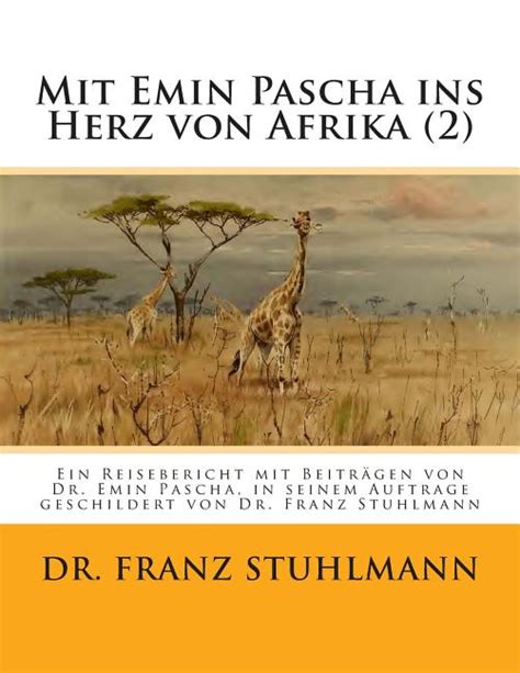 Mit emin pascha ins herz von afrika. - The power of language how discourse influences society equinox textbooks.
