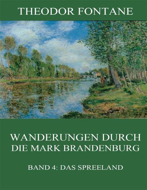 Mit fontane durch die mark brandenburg und den harz. - The manual of hypnotism by desmond dunne.