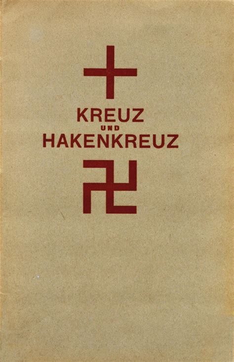 Mit kreuz und hakenkreuz. - Grade 8 study guide for afrikaans 2015.