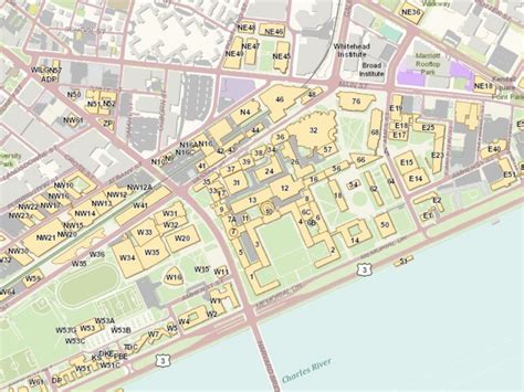 Mit mapping. Things To Know About Mit mapping. 