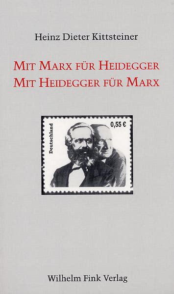 Mit marx für heidegger   mit heidegger für marx. - Barnetts manual analysis and procedures for bicycle mechanics 4 volumes.