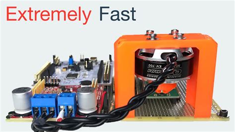 Mit mini cheetah motor controller.  This makes it an .  The MIT Cheetah...