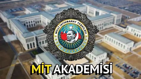 Mit university başvuru