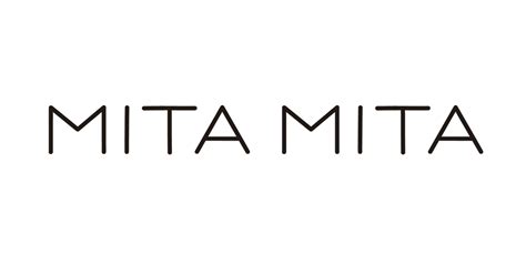 Mita Mita Store