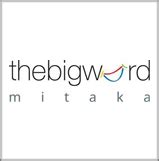 Mitaka thebigword株式会社 - PRESSPAGE