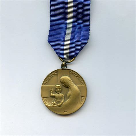 Mitali Onlyfans Leak PORN 🍆 28 Vids