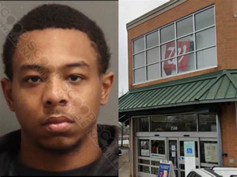 Mitarius boyd 21. In the civil lawsuit that the Tennessee mother filed against the pharmacy chain, she claims that she and a friend were followed from a Nashville drugstore by Mitarius Boyd, 21, an employee team ... 