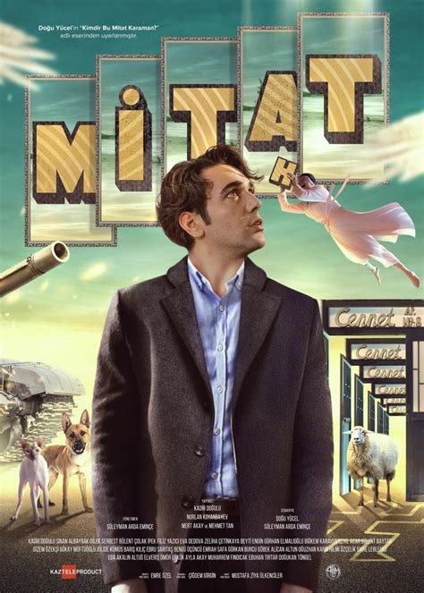 Mitat Halı ve Koltuk Yıkama