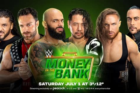 Mitb 2023. Things To Know About Mitb 2023. 
