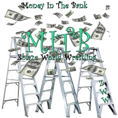  Championships, title opportunities and bragging rights were all up for grabs Sunday night as WWE presented Money in the Bank, a show headlined by the event's namesake matches and Roman Reigns ... . 