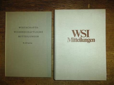 Mitbestimmung als diskussions  und forschungsgegenstand des wwi/wsi. - Download owners manual book isuzu panther touring.