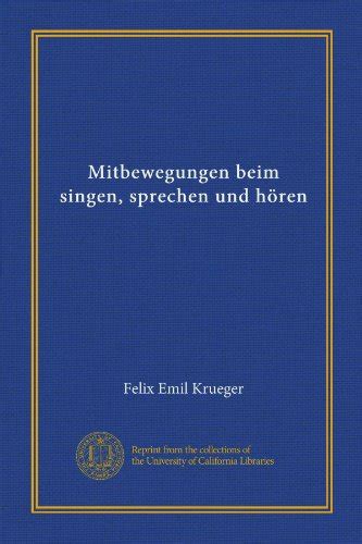 Mitbewegungen beim singen, sprechen und hören. - Manual de servicio detroit diesel mtu 2000.
