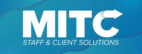 Mitc Login Login Step