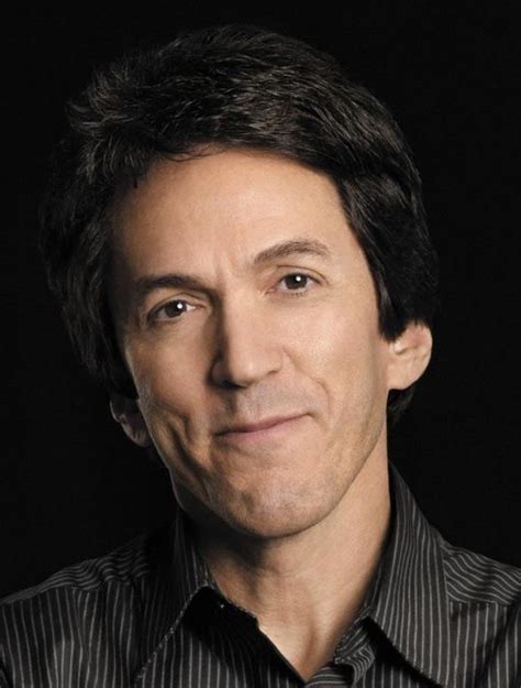 Mitch Albom - Wikipedia