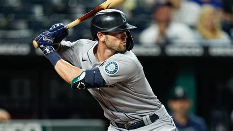 Mitch Haniger injury update: When will Mariners OF return this …