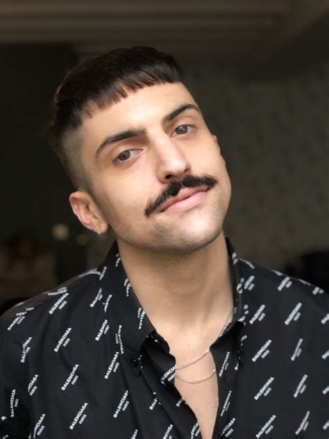 Mitch grassi net worth. Facts of Mitch Grassi Full Name: Mitch Grassi Age: 29 Birthday: July 24 Nationality: American Horoscope: Leo Wife/Girlfriend: N/A Net Worth: $8 million 