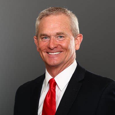 Mitch holthus net worth. Sports event in Kansas City, MO by Hy-Vee (8301 N Saint Clair Ave, Kansas City, MO) on Monday, January 2 2023 