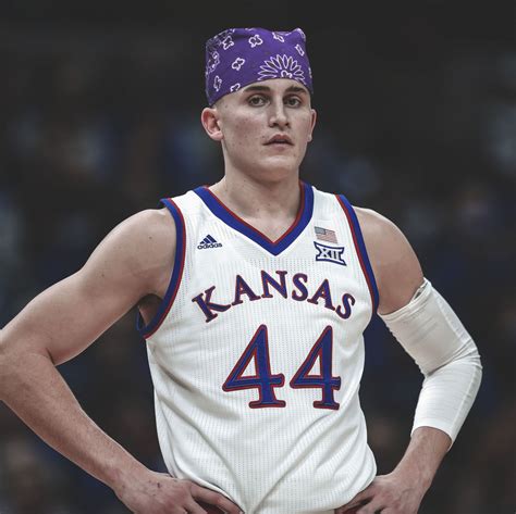 Sun, Apr 10, 2022 · 4 min read. 1. LAWRENCE — Mitch Lightfoot’s sitting atop a car in the staging area, minutes before Kansas basketball’s national championship parade Sunday in Lawrence .... 