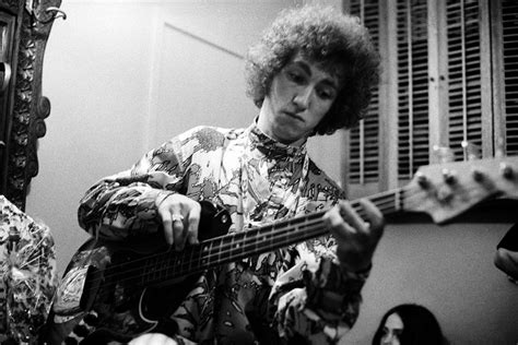 Mitch mitchell. Things To Know About Mitch mitchell. 