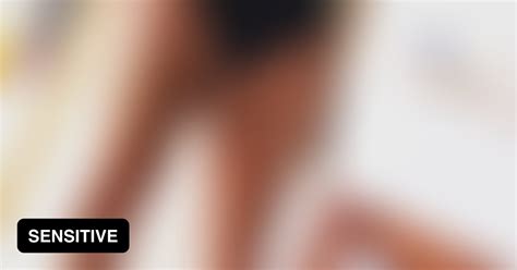 Mitchalay Onlyfans Leaked 🔥 PORN