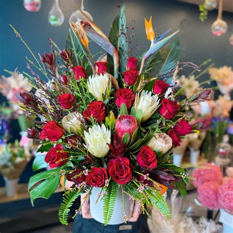 Mitcham Florists Same Day Flower Delivery Mitcham - Flower …