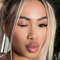 Mitchdoesjess2 Leaks XXX 🔥 74 Photos