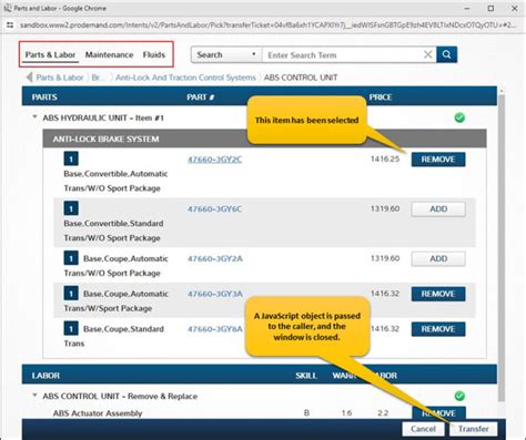 Mitchell 1 diy login app.  5-Digit Zip Code All-in-one resource for repair ...