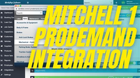Mitchell 1 diy login app. .  Deliver Proper & Safe Repairs.  Dec 17, 2024 · Explore the lat...