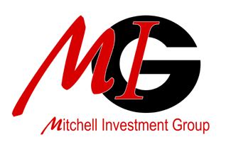 Mitchell Investments & Holdings of Texas, LLC - OpenCorporates