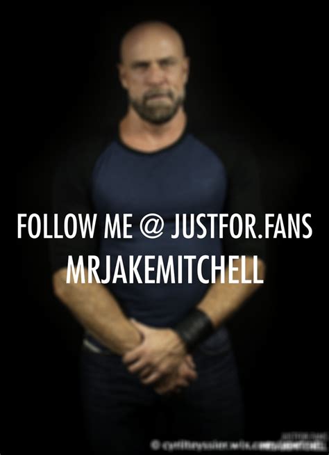 Mitchell Jake Only Fans Gaoping