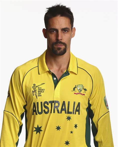Mitchell Johnson Only Fans Luohe