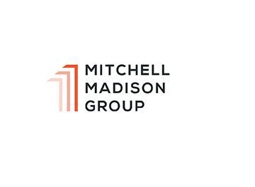 Mitchell Madison Linkedin Fuxin