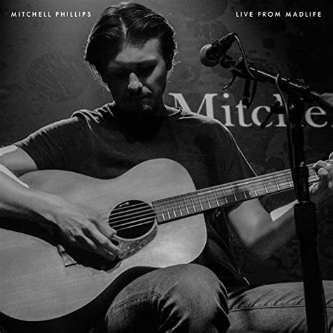 Mitchell Phillips Only Fans Jilin