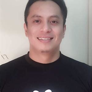 Mitchell Reyes Linkedin Yanan