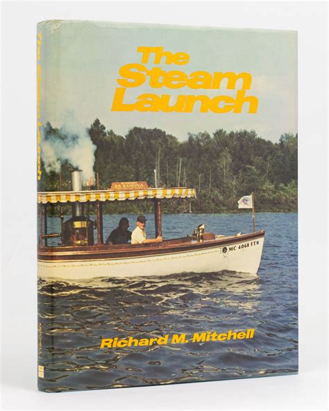 Mitchell Richard Messenger Haikou
