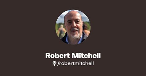 Mitchell Robert Whats App Rome
