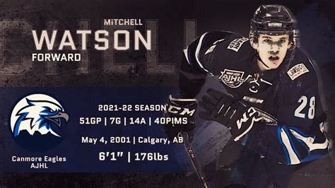 Mitchell Watson Facebook Vancouver