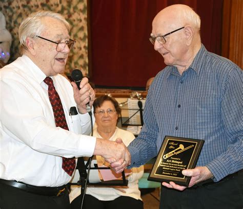 Mitchell advocate archives.  Davis & Bro.  Mitchell Advocate publi...