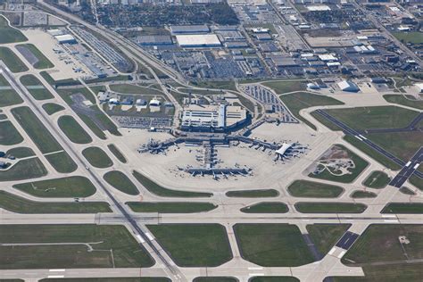 Mitchell airport. MKE welcomed 6,015,731 travelers in 2023, up 10.6% from 2022. The year of growth also marks the first time the Airport has served six million passengers since before the COVID-19 pandemic. 