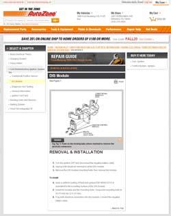 Mitchell auto repair manual free download. - Polaris scrambler 500 2009 manuale di riparazione servizio di fabbrica.