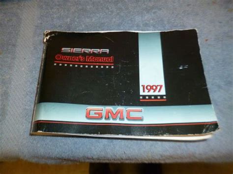 Mitchell auto repair manuals 97 gmc 4x4 sierra. - 1992 lexus ls 400 owners manual original.