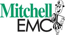 Mitchell EMC’s distribution system consists of 5,570 miles of line over 400 square miles. Mitchell EMC exemplifies superior abilities to serve members with ease and convenience. How do I contact Mitchell EMC about my bill? I have a question about my Mitchell EMC bill. Who should I contact? You can contact them directly by phone at 229 …. 