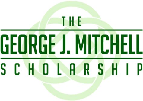 Mitchell fellowship. Things To Know About Mitchell fellowship. 