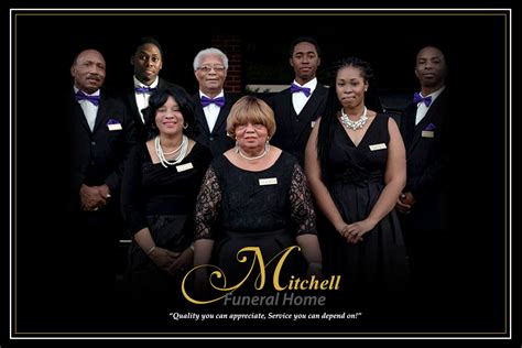 Mitchell funeral home arkadelphia obituaries. Things To Know About Mitchell funeral home arkadelphia obituaries. 
