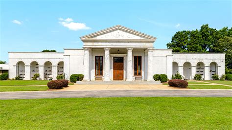 Mitchell funeral home at raleigh memorial park obituaries. Things To Know About Mitchell funeral home at raleigh memorial park obituaries. 