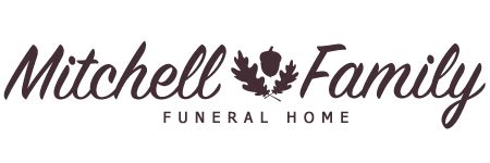 Mitchell funeral home in marshalltown. Things To Know About Mitchell funeral home in marshalltown. 