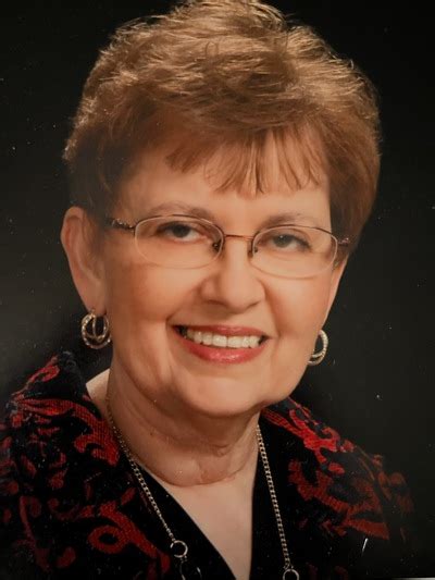 Mitchell funeral home paragould arkansas obituaries. Cathy Lee Mitchell, 66, of Paragould, passed from this life on Thursday, June 22, 2023. She was born in Paragould on May 25, 1957, to Shirley Walker and the … 