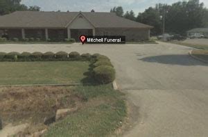 Mitchell funeral home rector ar.  24, 2023.  MITCHELL FUNERAL HOME OF RECTOR in Rector,...