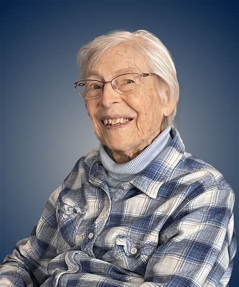 Mitchell funeral home rector obituaries.  Mitchell Funeral Home Rector provides f...