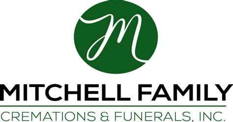 Mitchell funerals and cremations obituaries. com for additional information.  ...